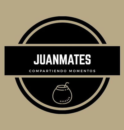 Logo Juanmates