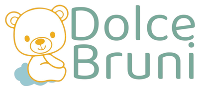 Logo Dolcebruni