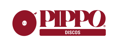 Logo pippodiscos