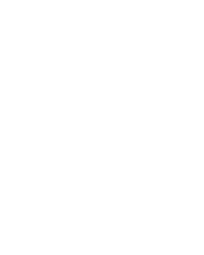 Logo INO Atelier