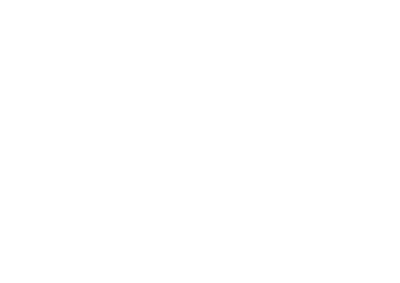 Logo Kila