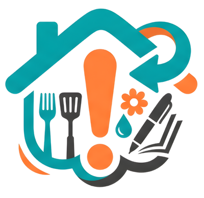 Logo WOWCASA