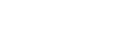 Logo Hibia Diseño Grafico