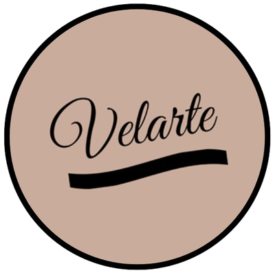 Logo Velarte