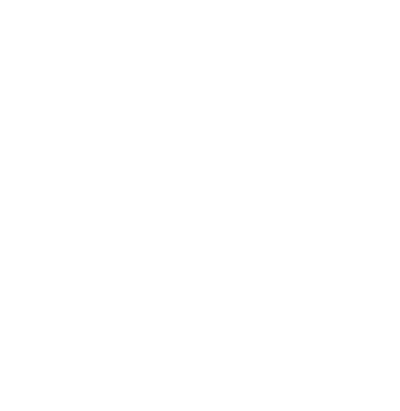 Logo Valentino Carreras • Tattoo