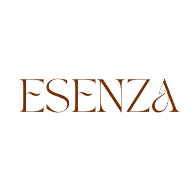 Logo Esenza Clothes