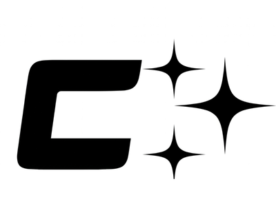 Logo cabuleros