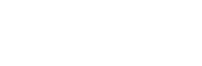 Logo qupe