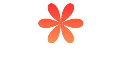 Logo SMZ HOUSE