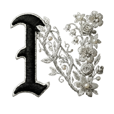 Logo noorcap