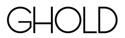 Logo GHOLD
