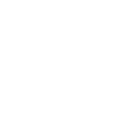 Logo Silue