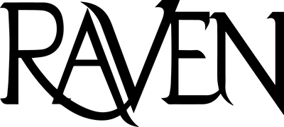 Logo Ravenbags