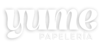 Logo tiendayume