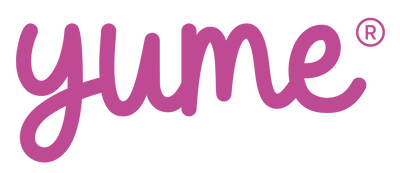 Logo tiendayume