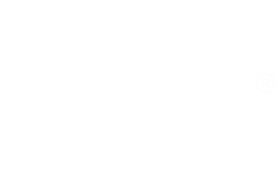 Logo tiendayume