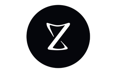Logo ONZAS VINOTECA