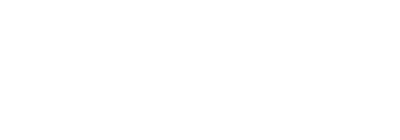Logo Lucía Pezzente