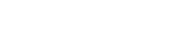Logo Mas que flow