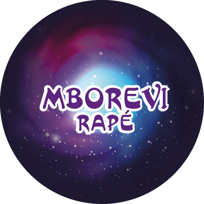 Logo mborevirape