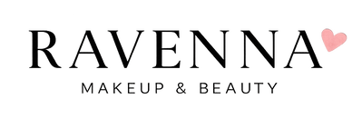 Logo RAVENNA 
