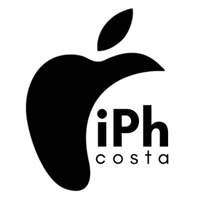 Logo iphcosta