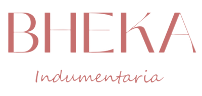 Logo Bheka