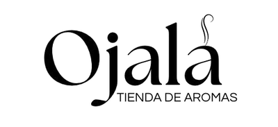 Logo OJALA VELAS