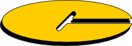 Logo CRAYON | Tienda Creativa