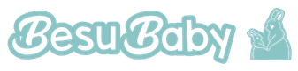 Logo Besubaby