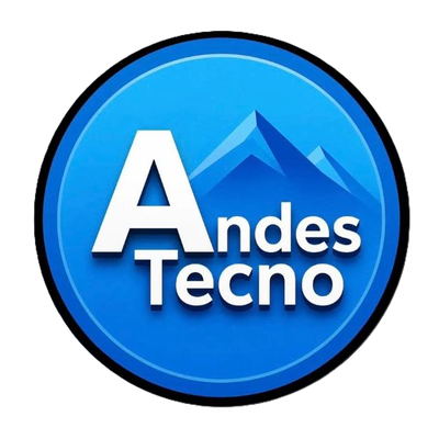 Logo ATec