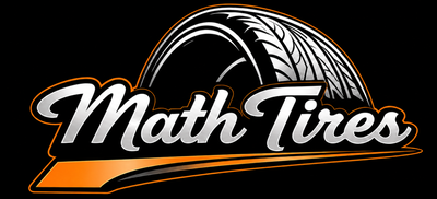 Logo MathTires