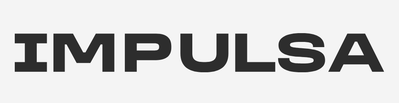 Logo Impulsa Estudio