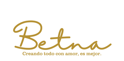 Logo Betna