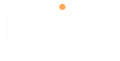 Logo Payra Food