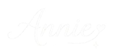 Logo Annie
