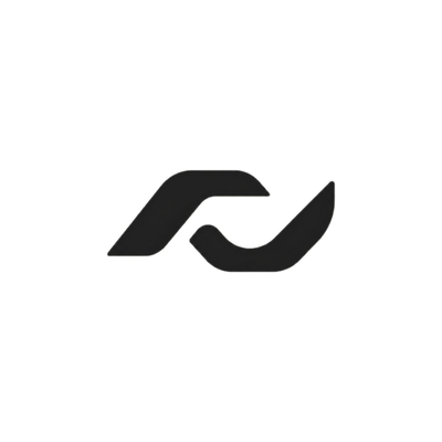 Logo Krov.bags