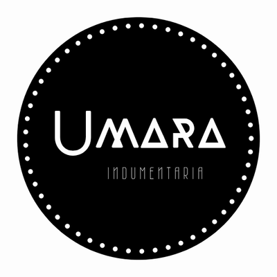 Logo UMARA SHOWROOM