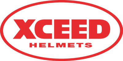 Logo XCEED