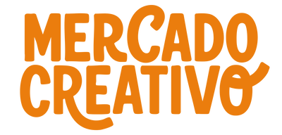Logo Mercado Creativo