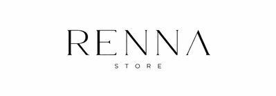 Logo Renna Store 