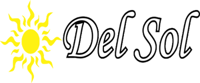 Logo DEL SOL