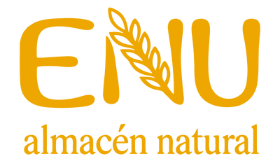 Logo ENU