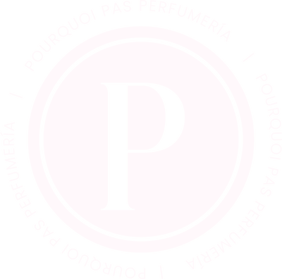 Logo pourquoipasperfumeria