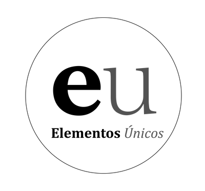 Logo ElementosUnicos
