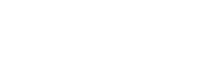 Logo NutriRun Arg
