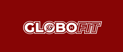 Logo GloboFit