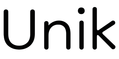 Logo Unik