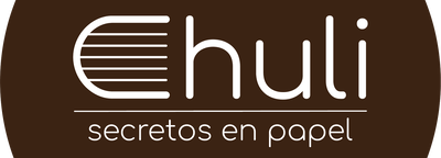 Logo Chuli