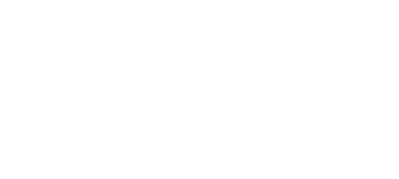 Logo Chuli